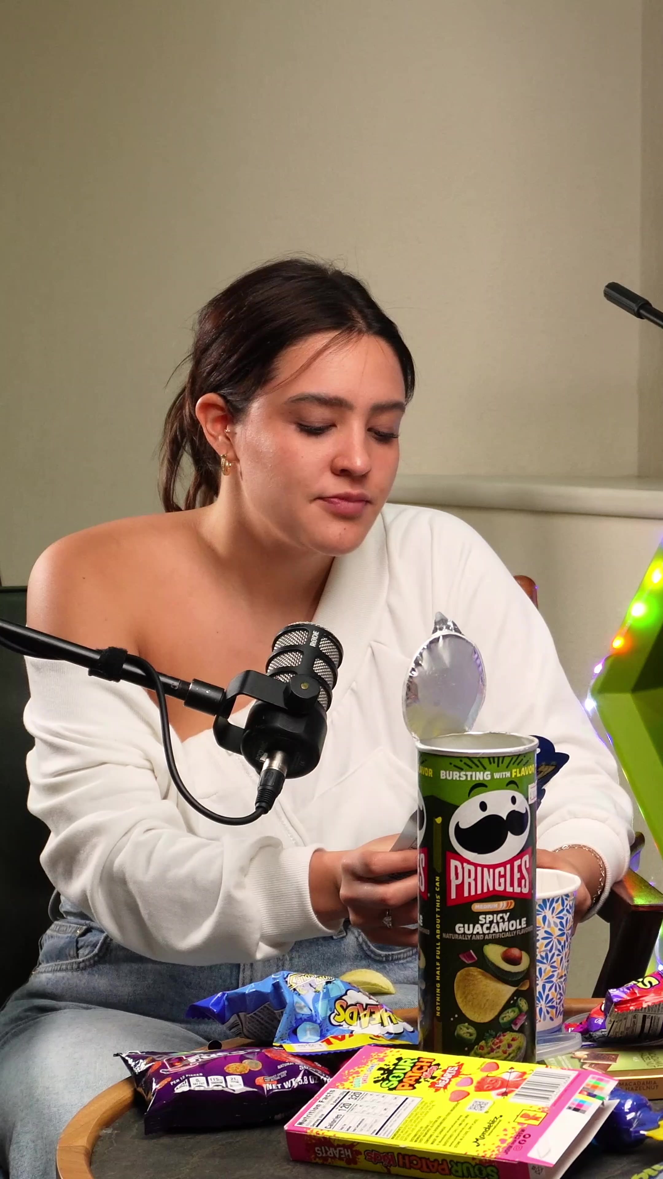 @traumaditos_podcast