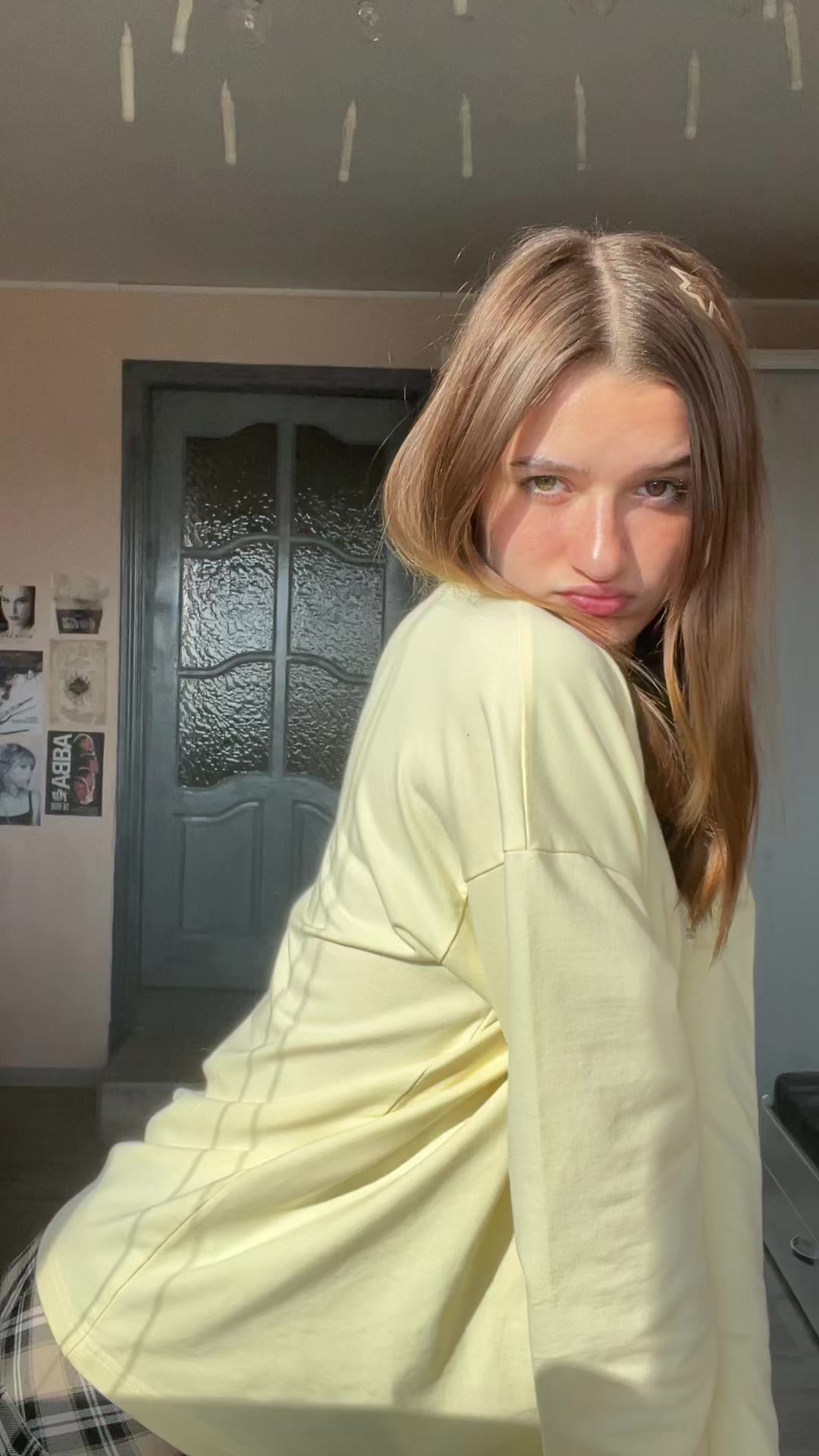 @mmarianazh