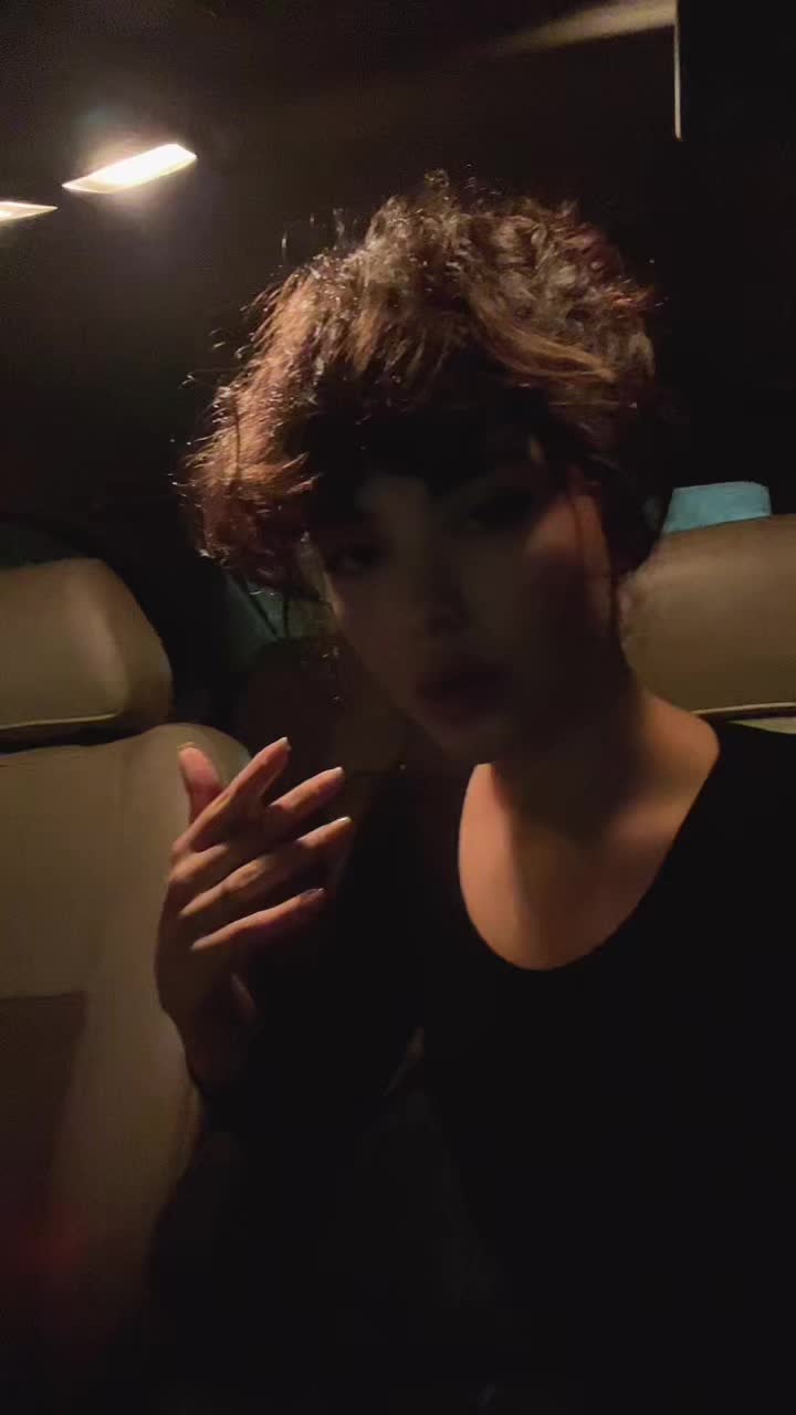 @siminhdy
