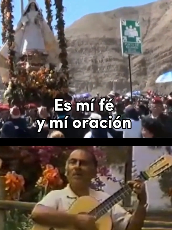 @YESENIA AM