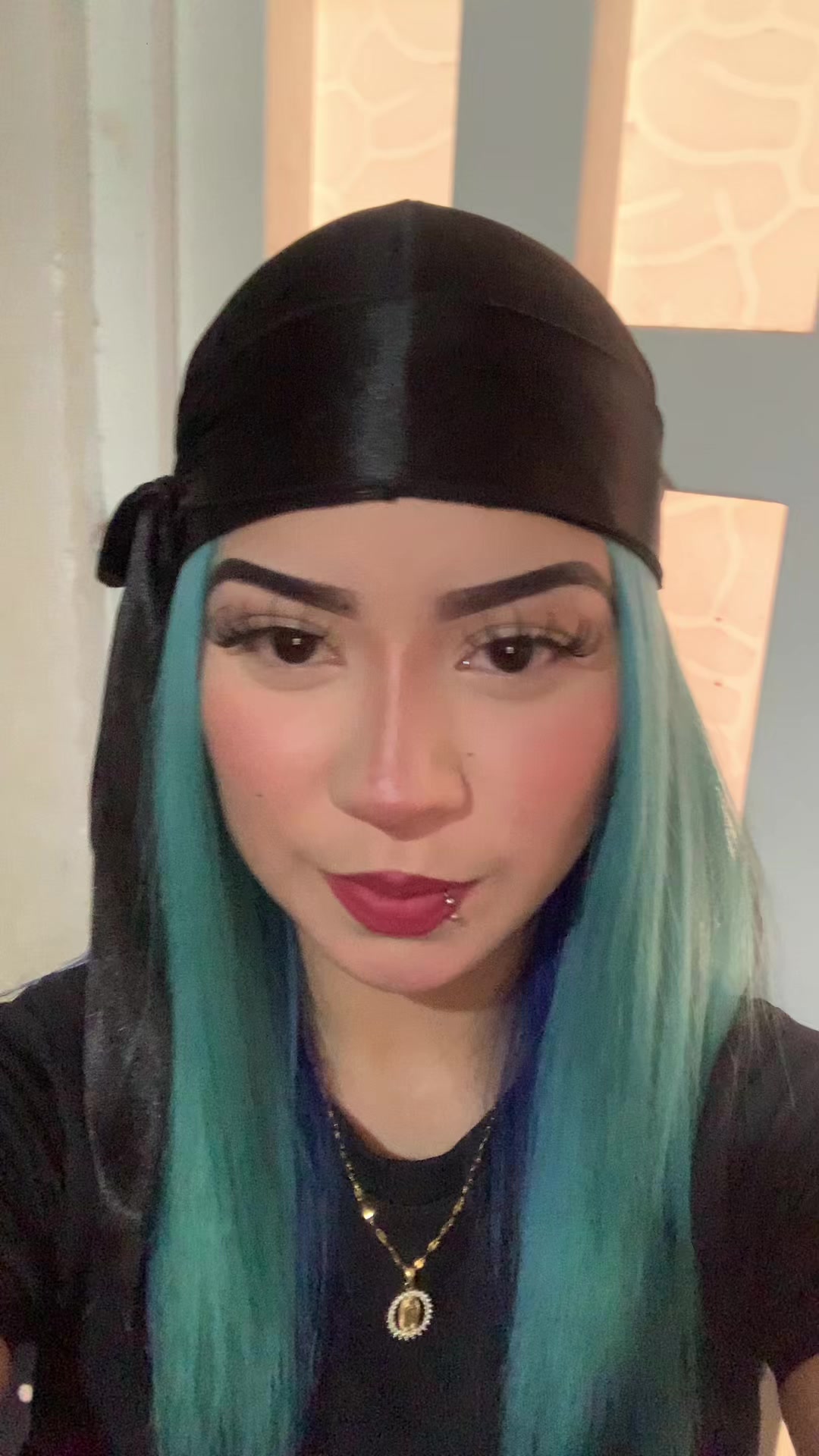 @Azulita