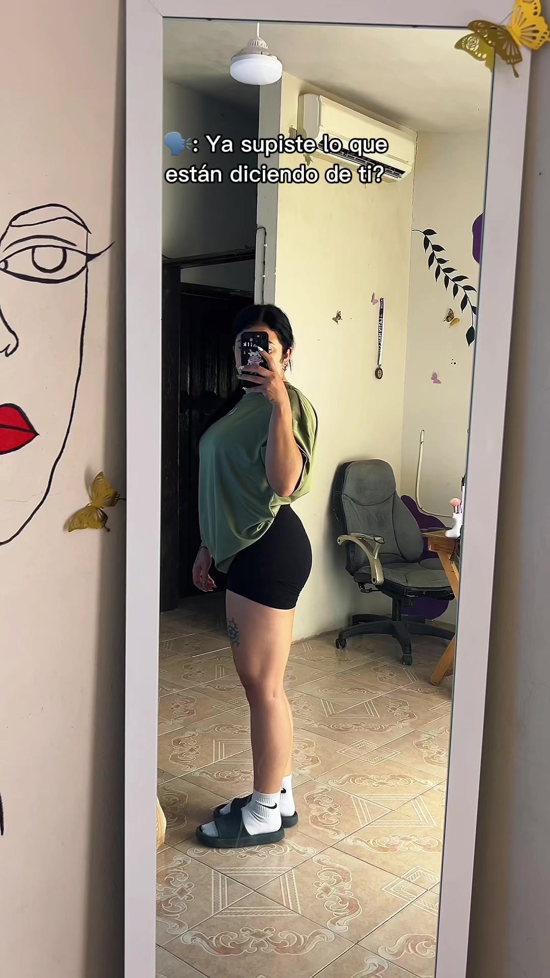@🐟 𝔸𝕞𝕒𝕚𝕣𝕒𝕟𝕚 🐍🌻