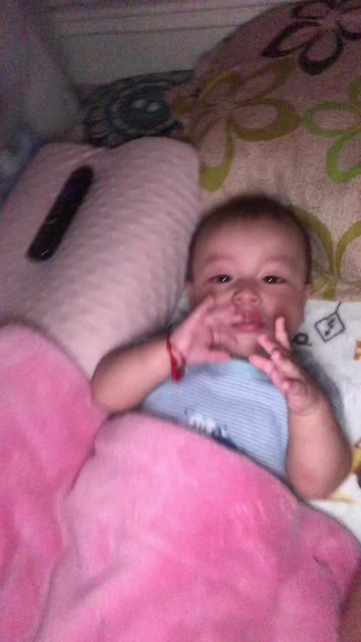@Vianey Cruz