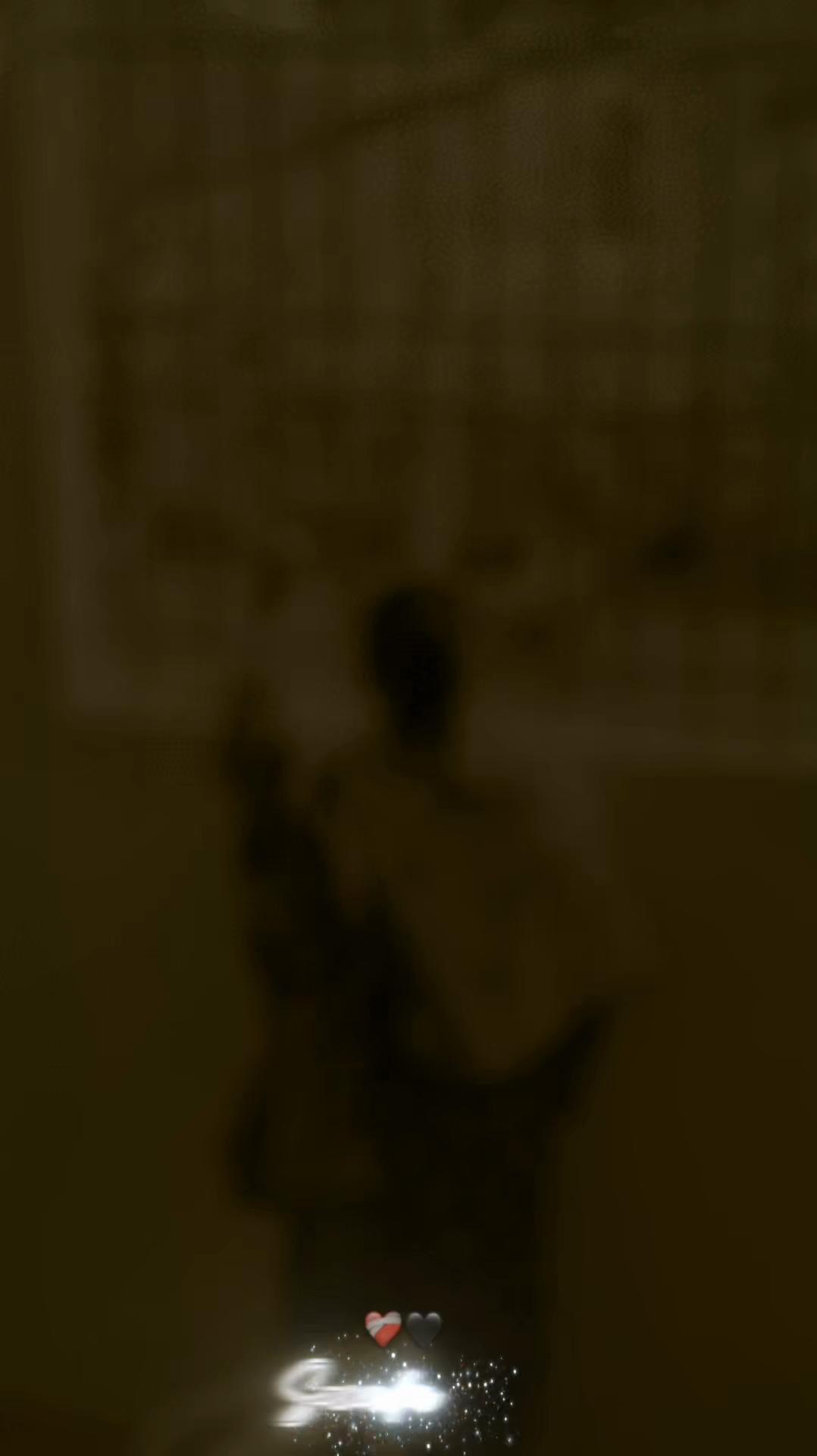 @𝓢𝓪𝓷𝓪 𝓪𝓼𝓱𝓻𝓪𝓯004