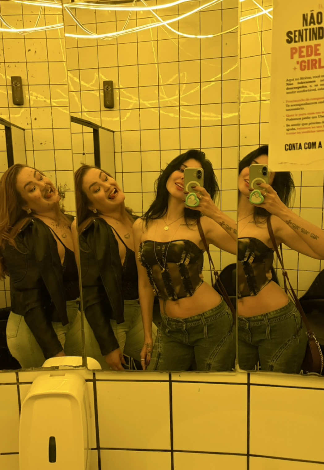 @Victoria Rezende