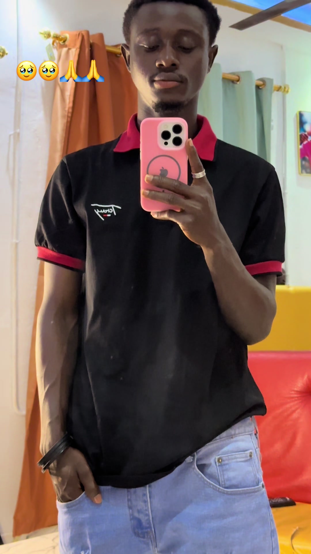 @KWEKU FLICK 🤍