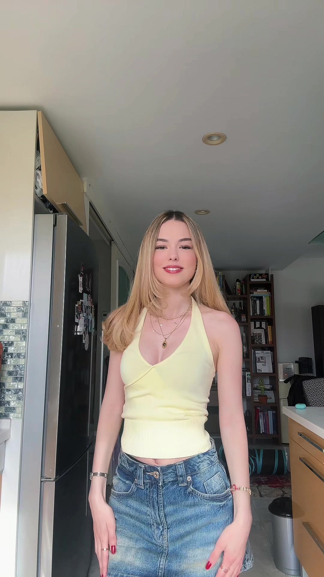 @beyz