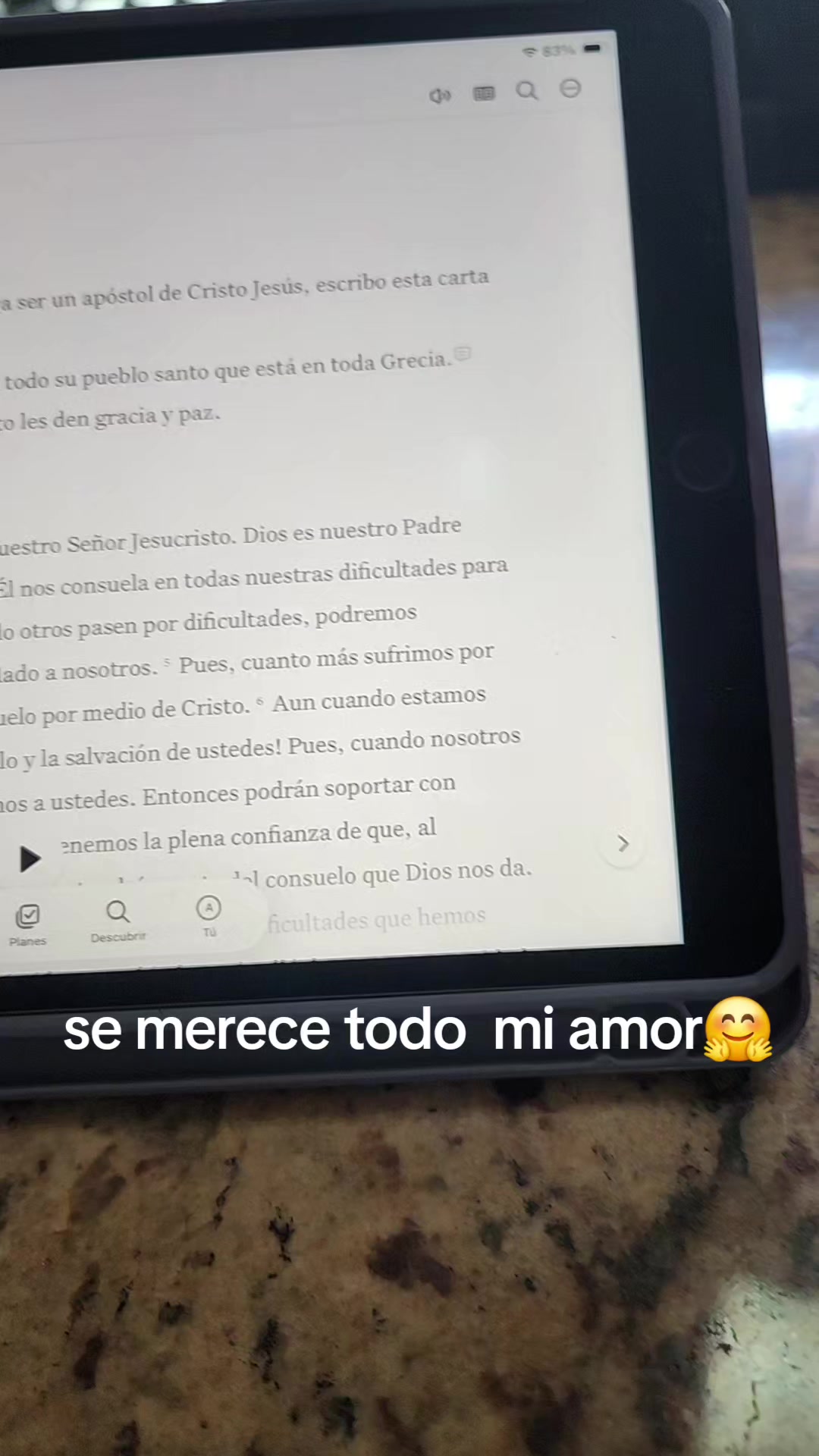 @Alma González