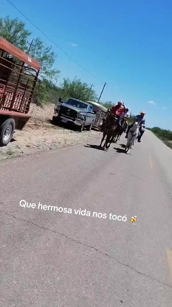 @Victor
