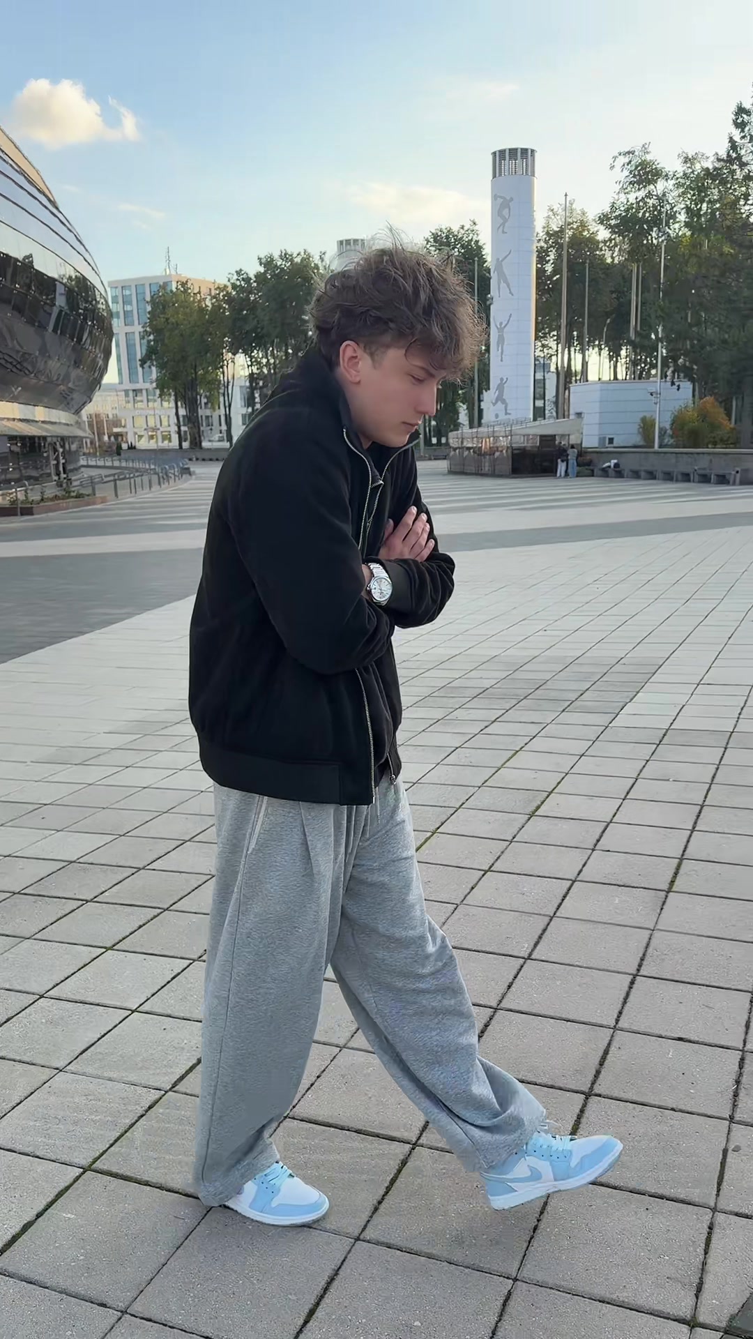 @🩷Бублики🩷