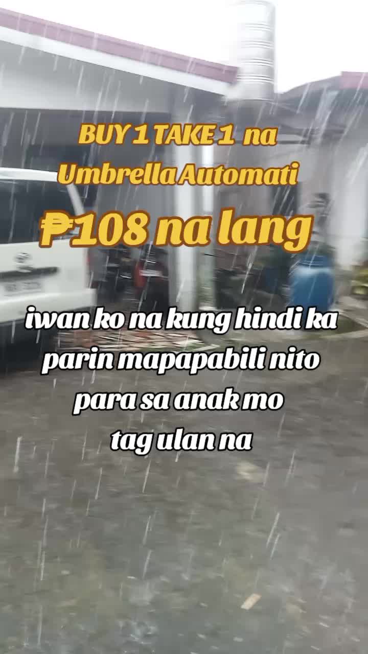 @human🇵🇭🇵🇭