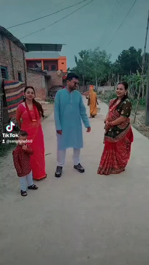 @Bharti Sangit Jha