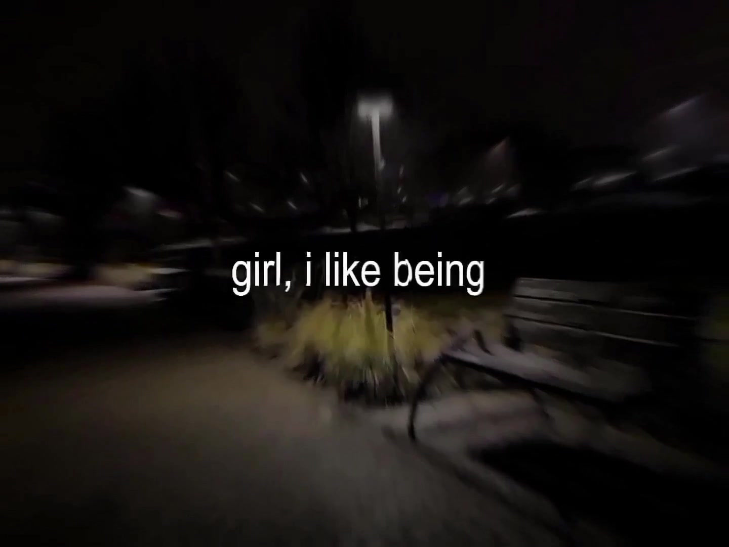 @𝐈𝐈 𝐑7𝐚♬.
