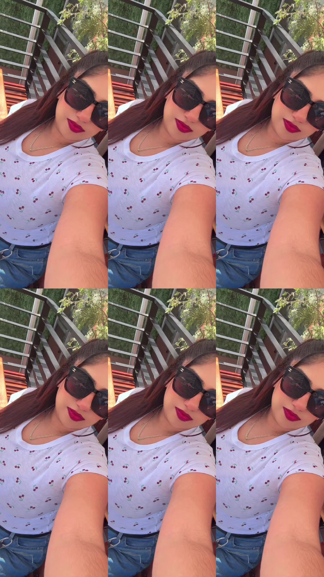 @🔥💯YuhFavGyalPrincess🔥💯