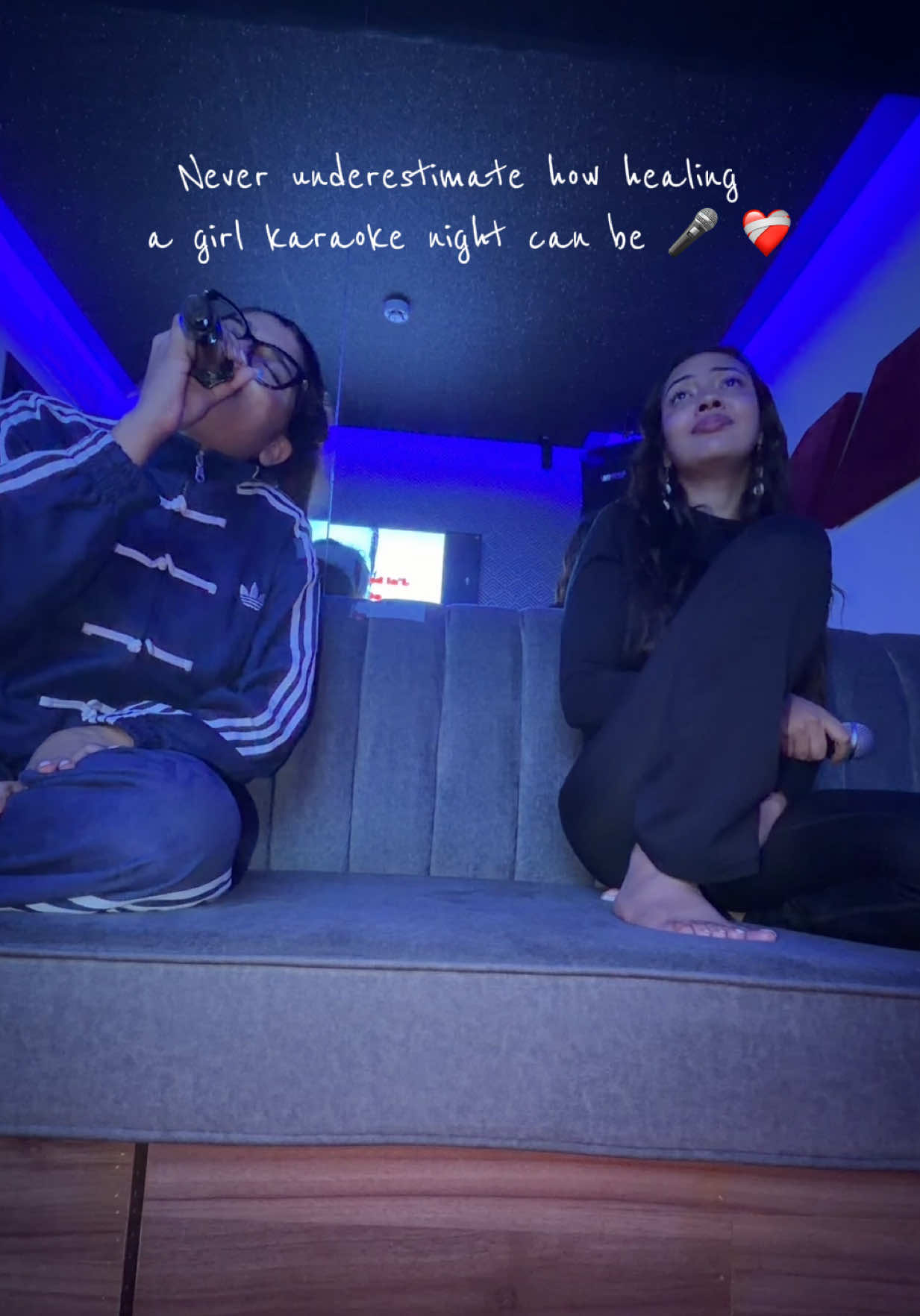 @xoelysiumxo