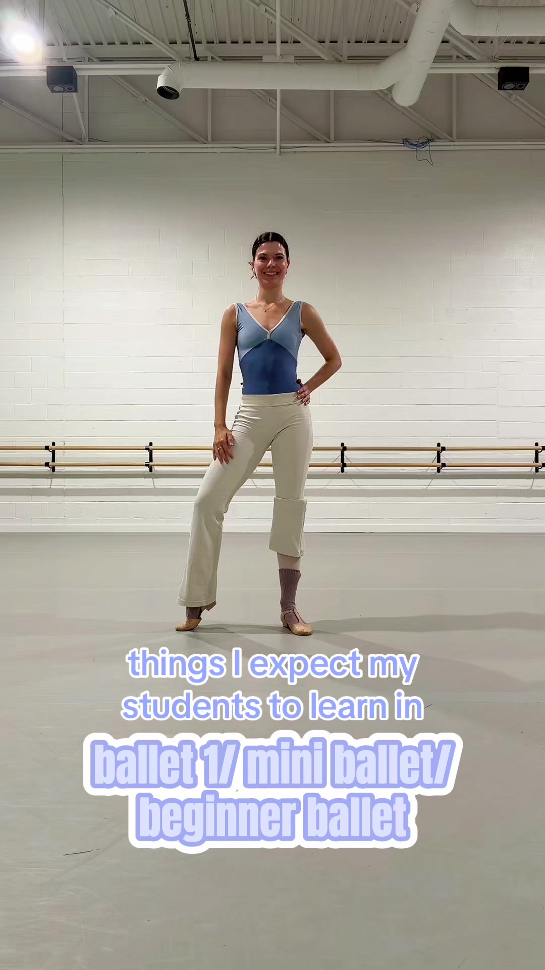 @lizenlair💃🏻