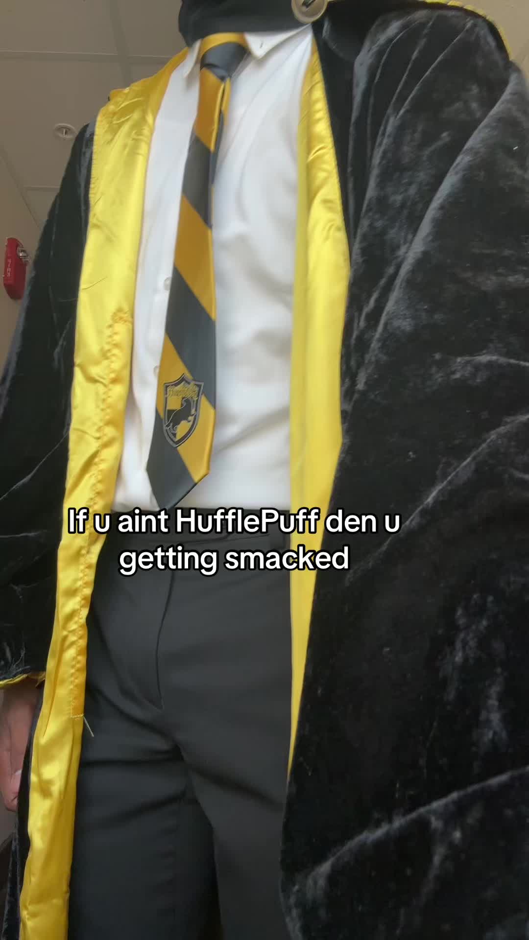 @jojo