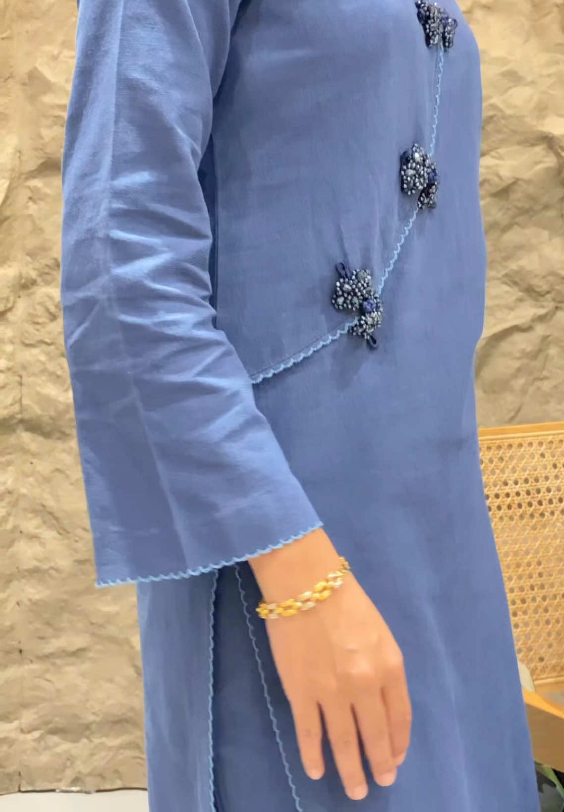 @Icahfa Boutique