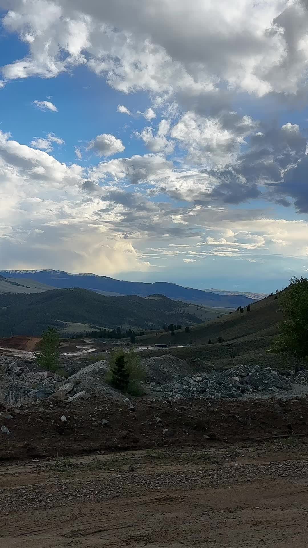 @Robert.tlbwc