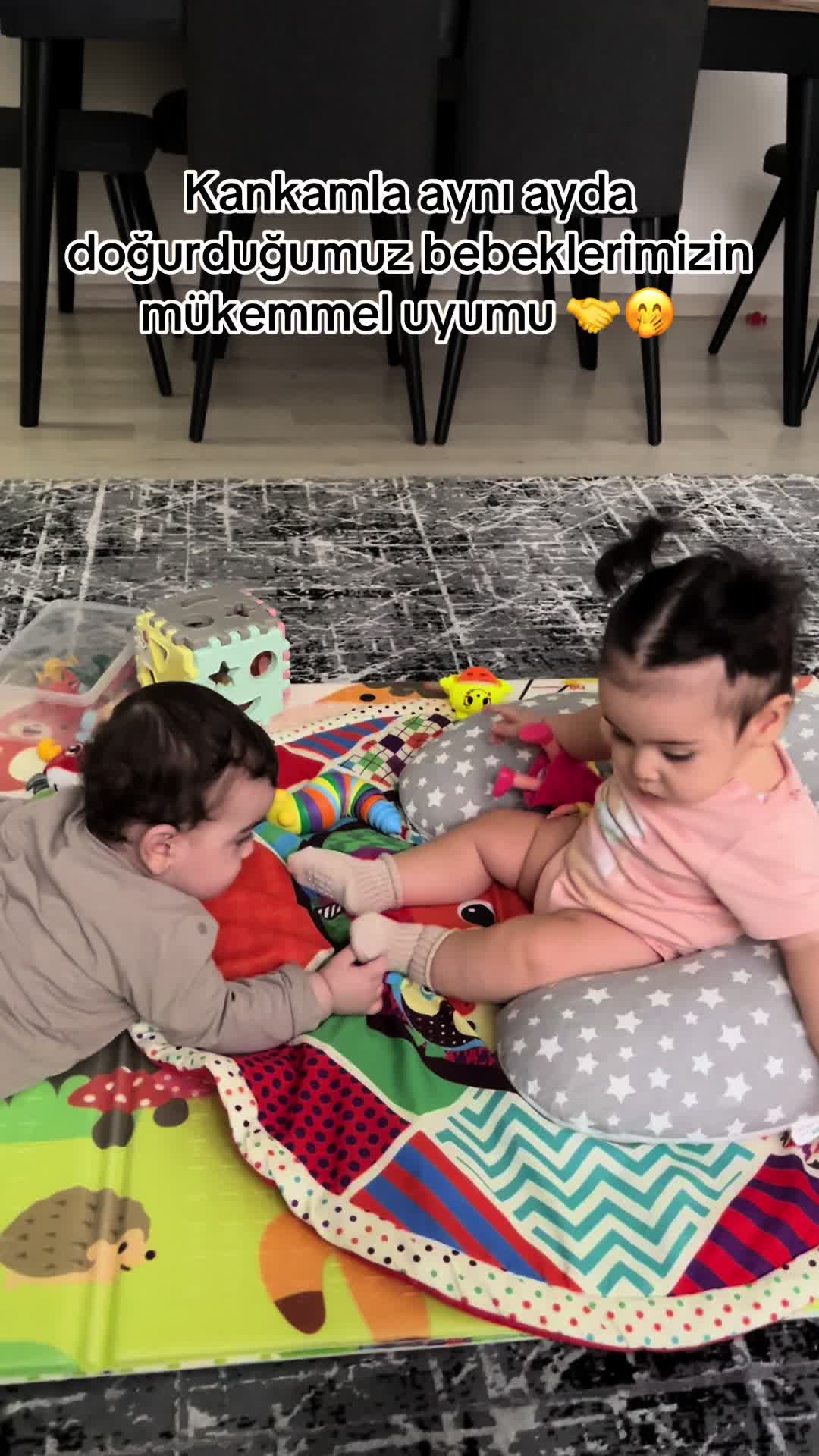 @1&ouml;zcanailesi