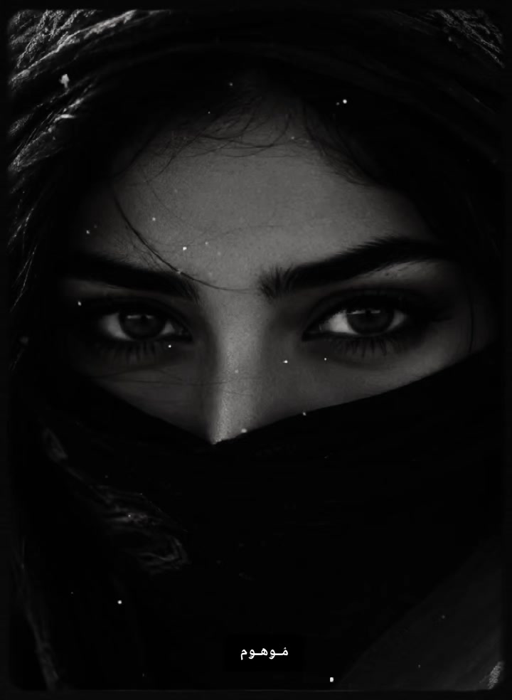 @مۘــﯡهــﯡم || 𝑴𝒂𝒘𝒉𝒐𝒐𝒎
