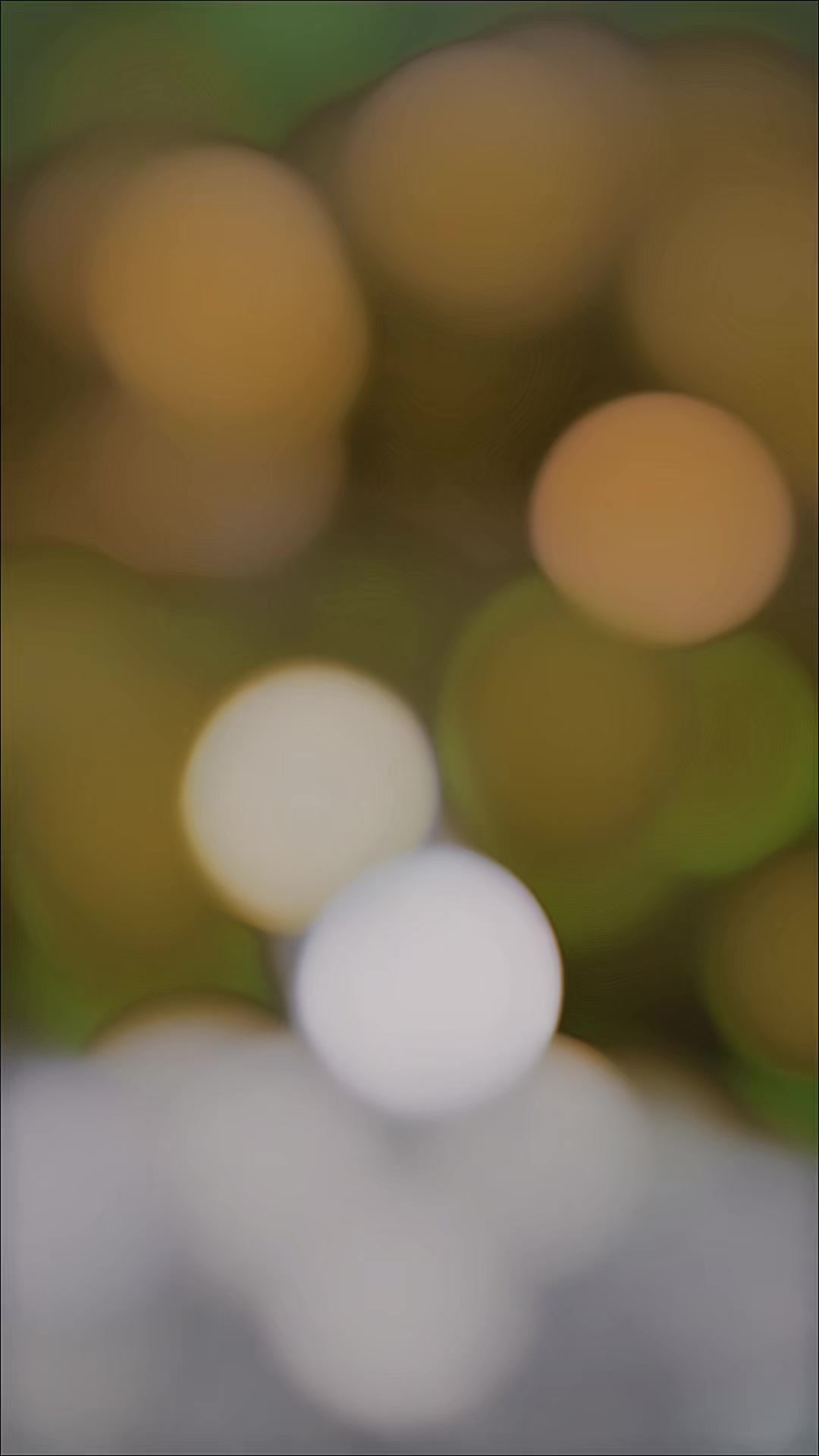 @𝙛𝙪𝘿𝘼𝙉𝙉𝙔_2😎