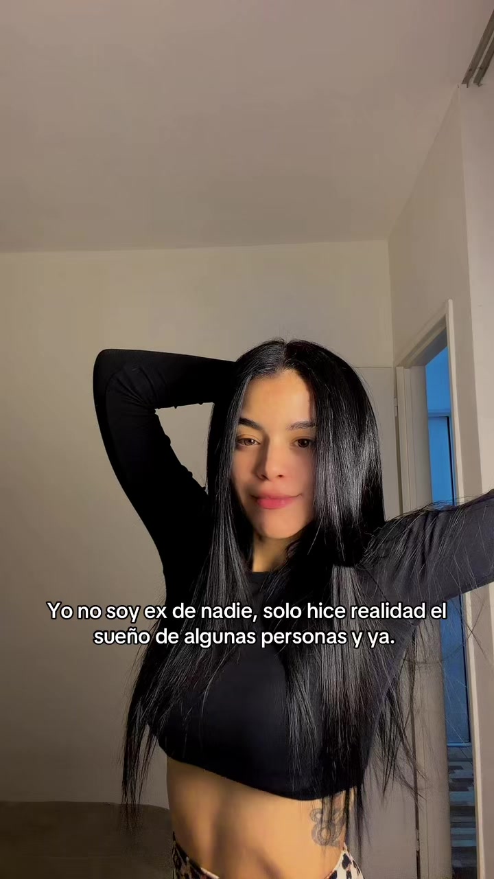 @eli_aa2208
