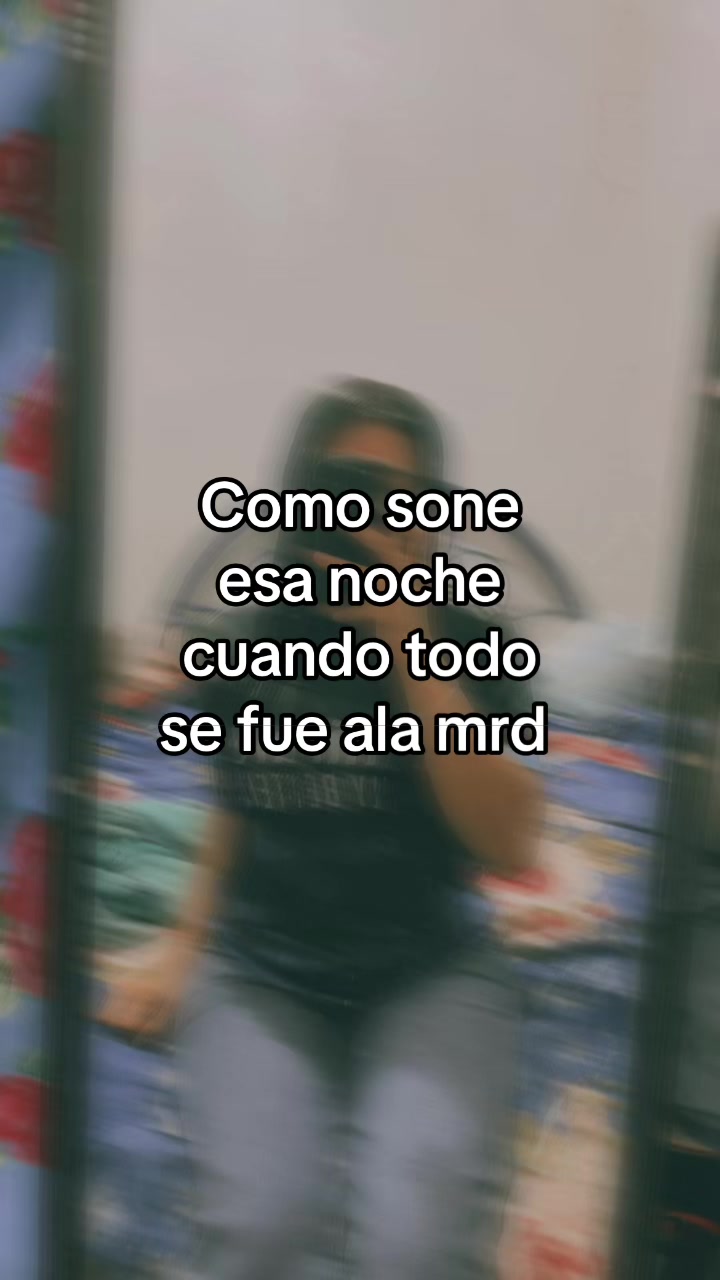 @💗Hrdz💗