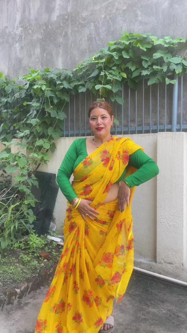 @Sanu_khadka