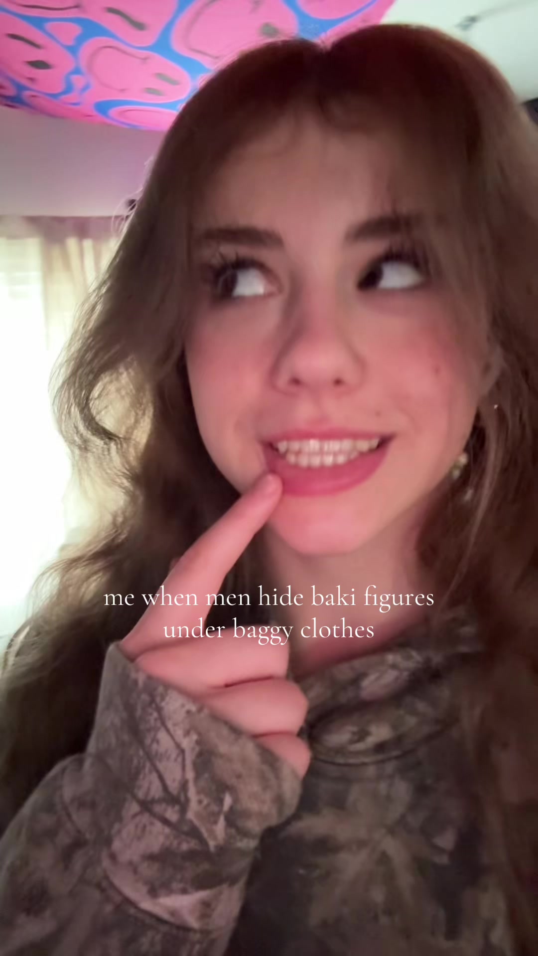 @yeatshg