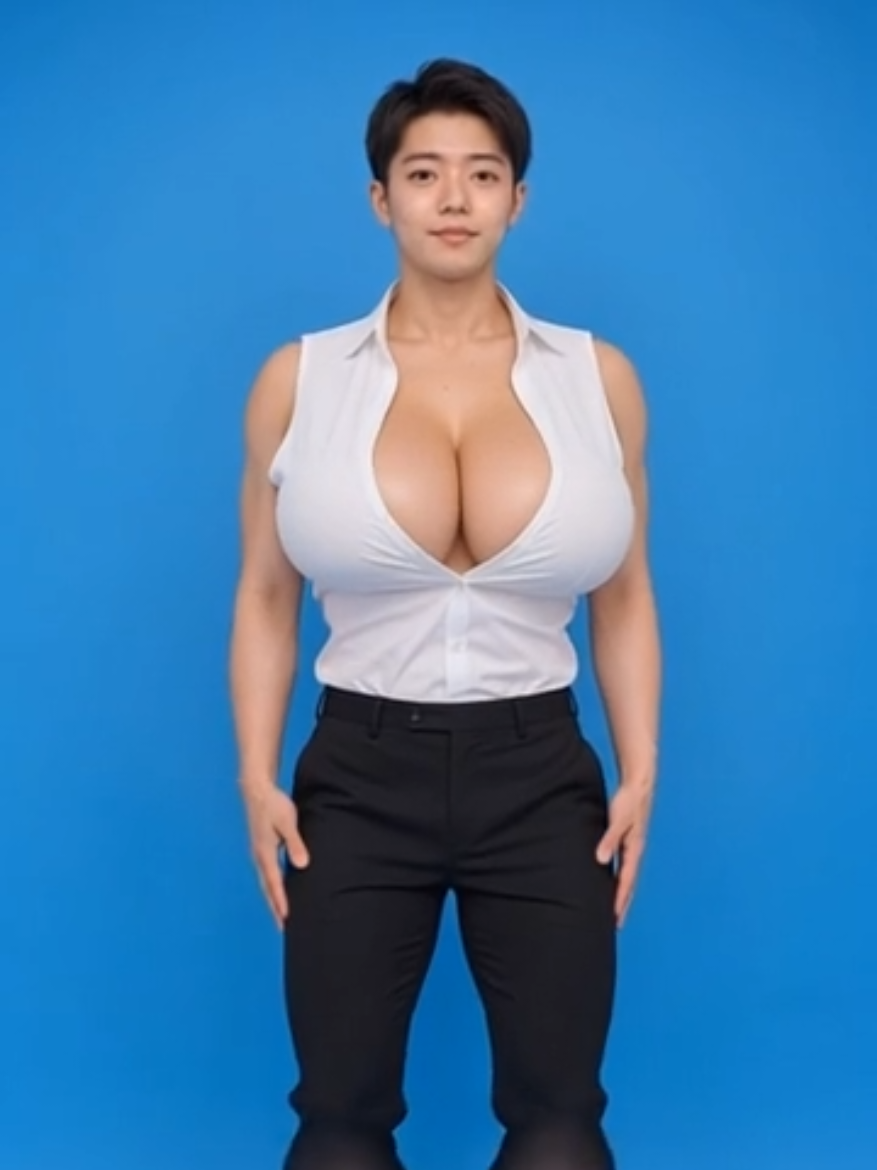 @AI_modification