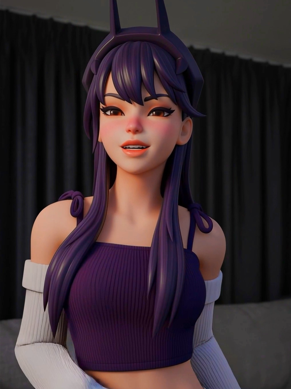 @᭄✿𝓣𝓾 𝓟𝔁𝓷𝓭𝓲𝓽𝔁 ✿᭄