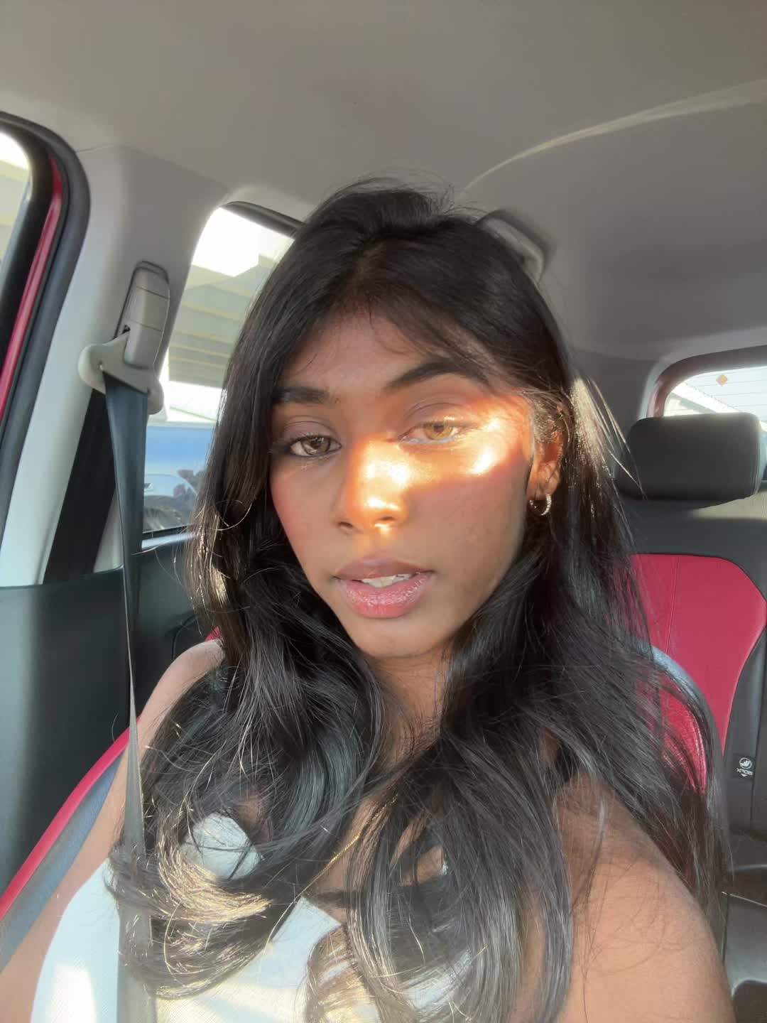 @💕