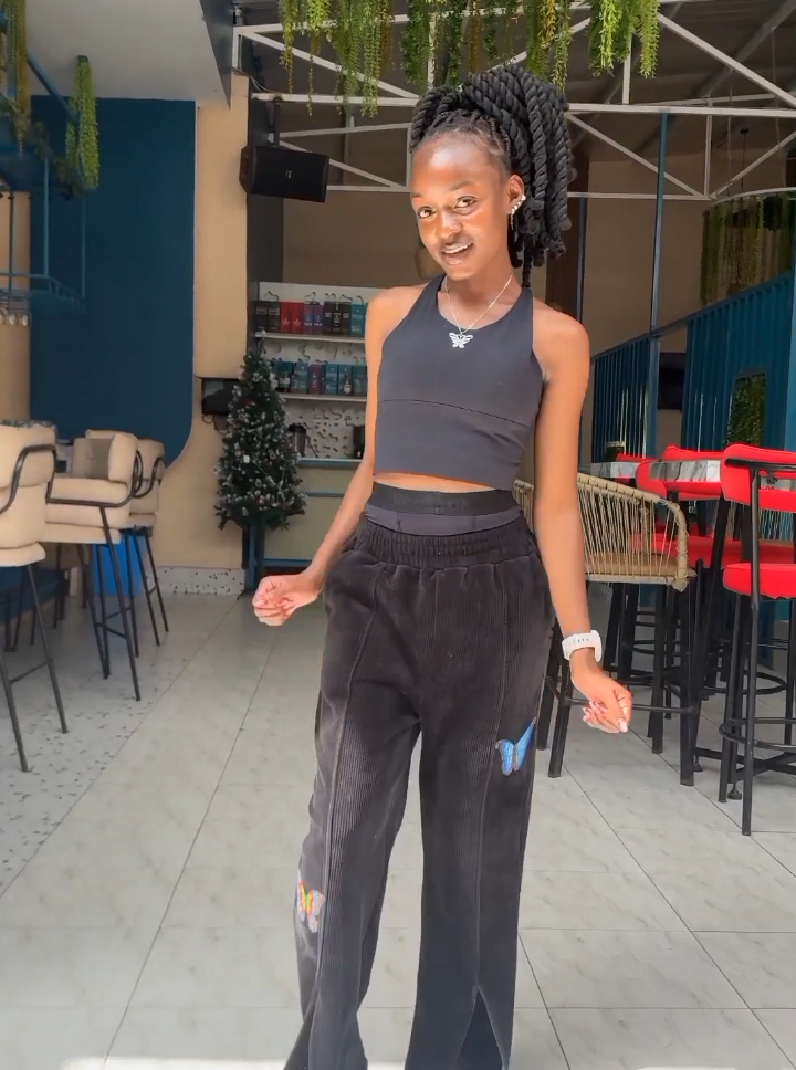 @Rhumba Princess🇰🇪