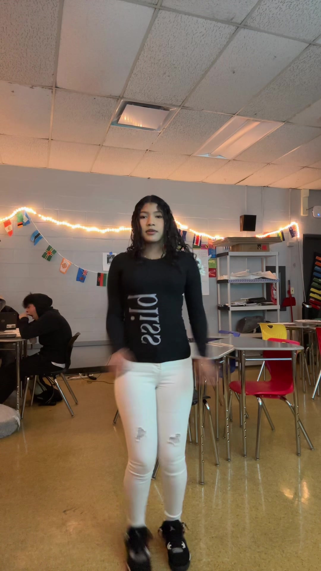 @๐