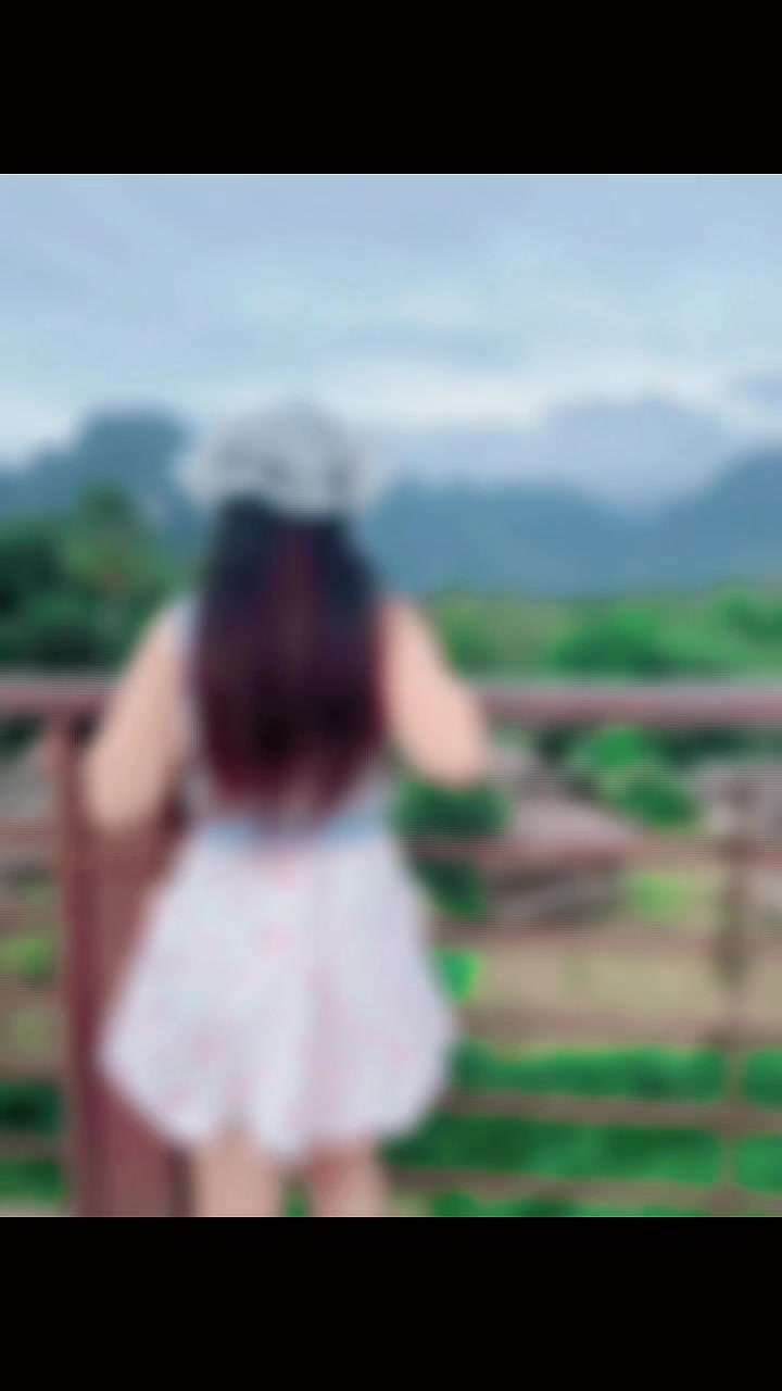 @~Pupay233✨💸