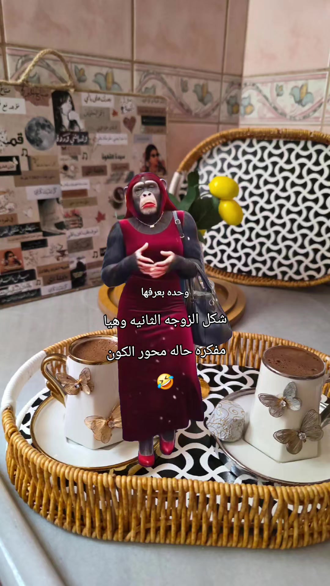 @وحيدة بلا وطن❤️🩹🥺