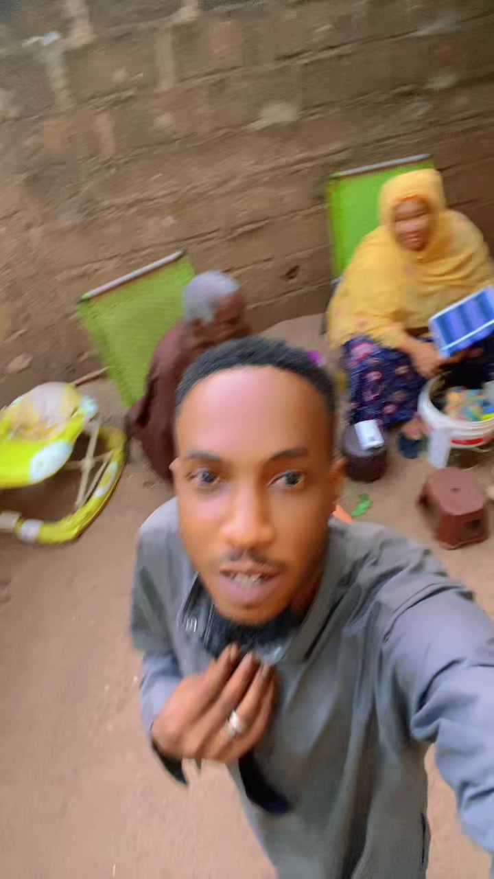 @Moh~choco~🇲🇱 💪