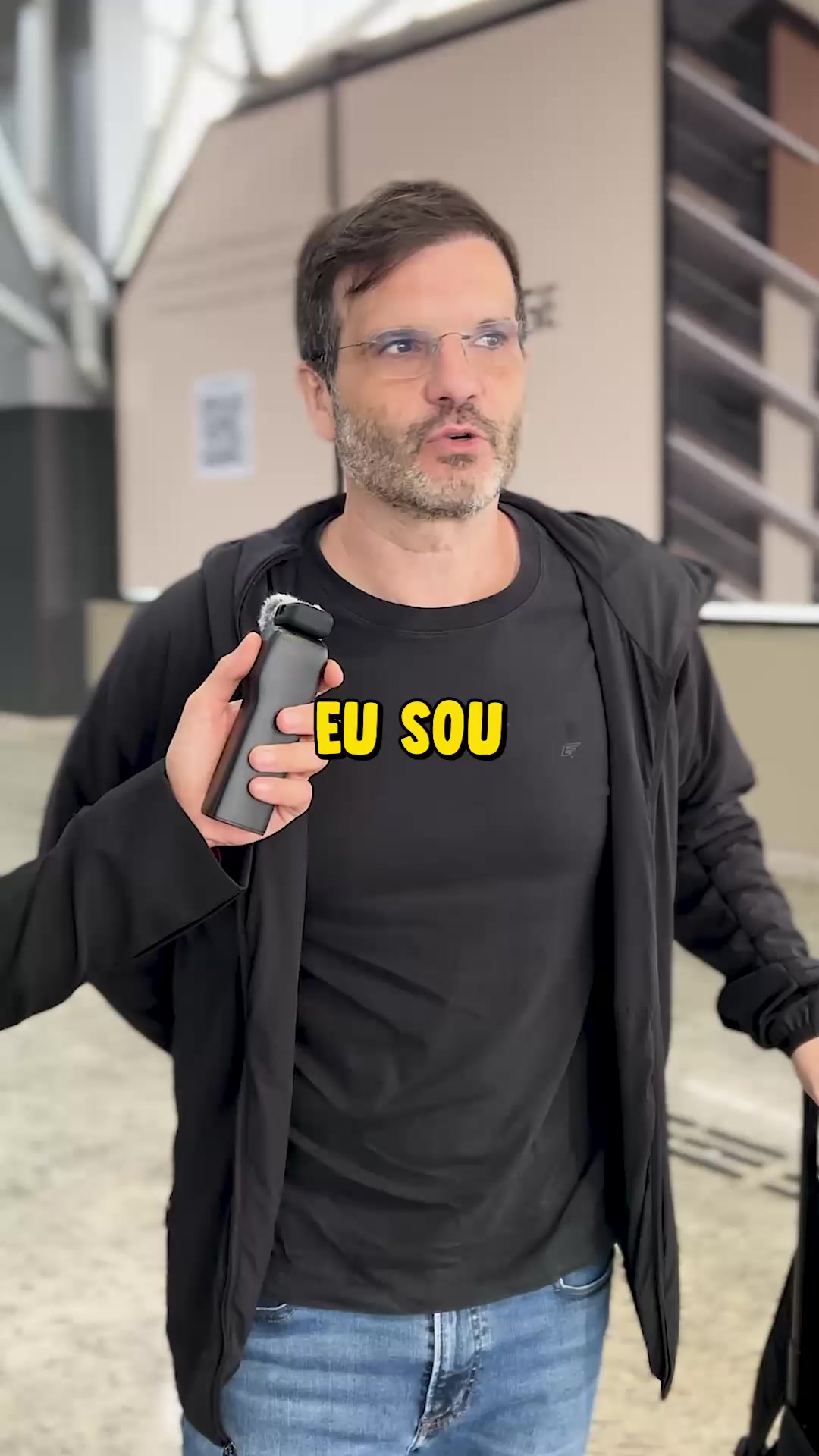@eduhenrico_