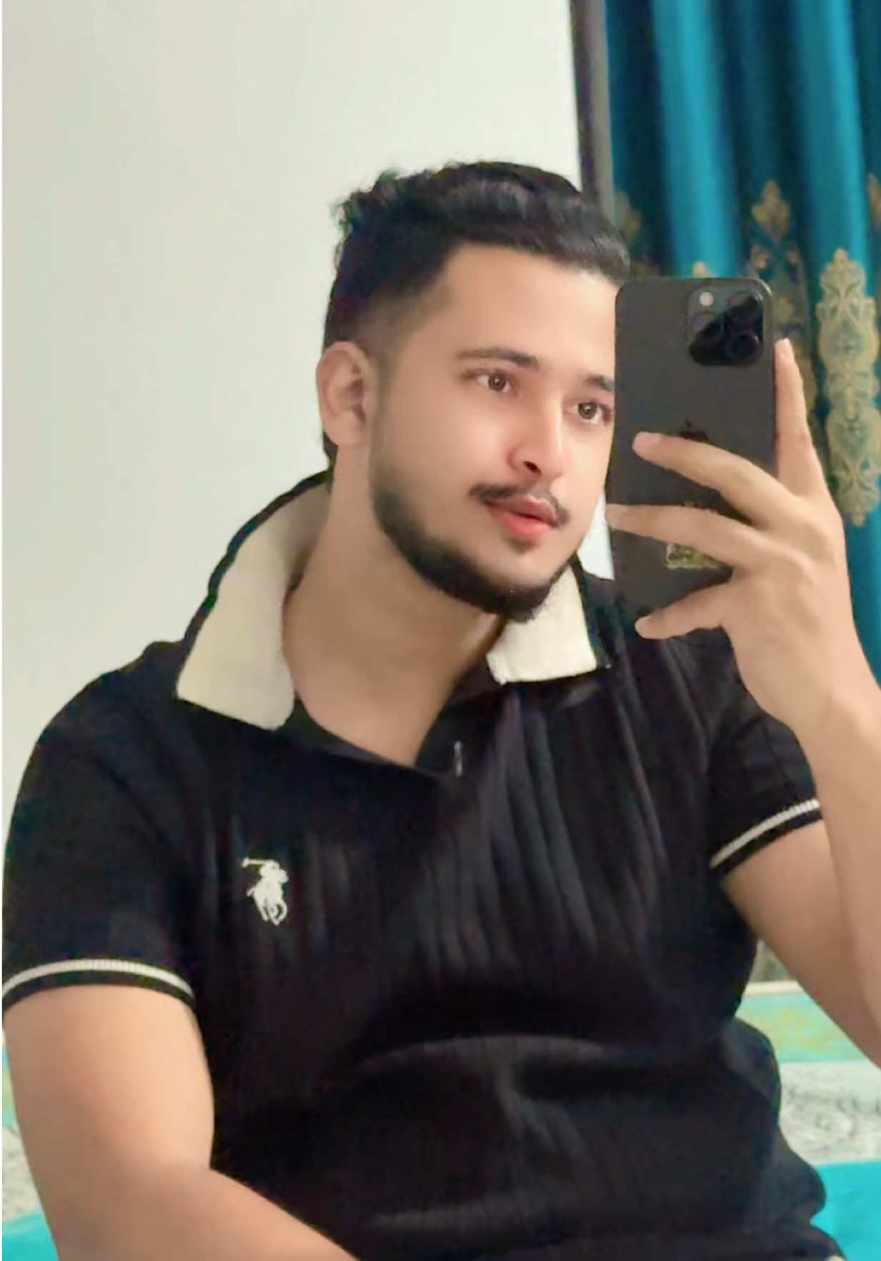 @Arafat Jony