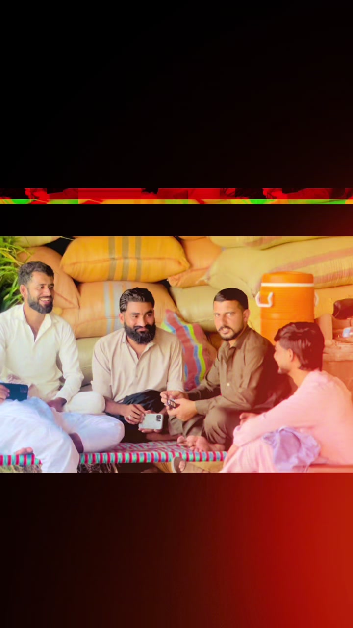 @GujRati MunDa