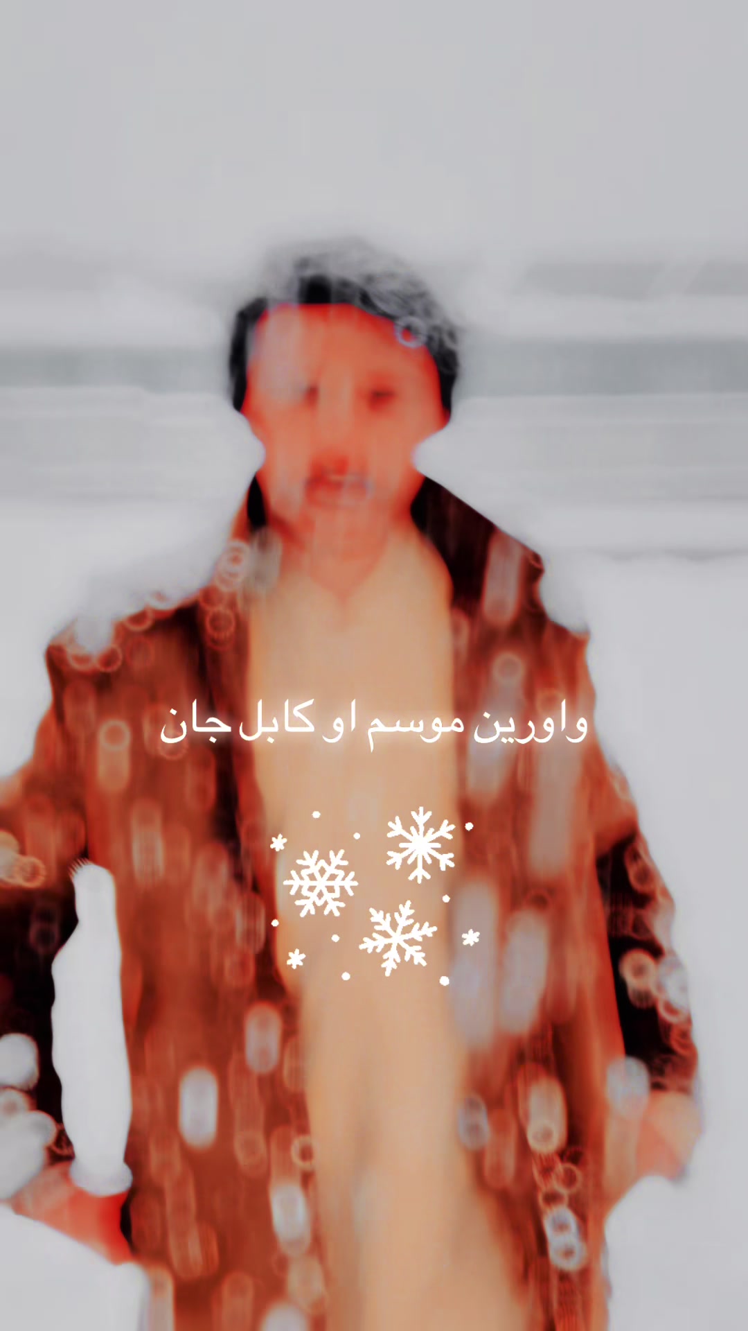 @★╰NK╯KING 🇦🇫☝️★★★