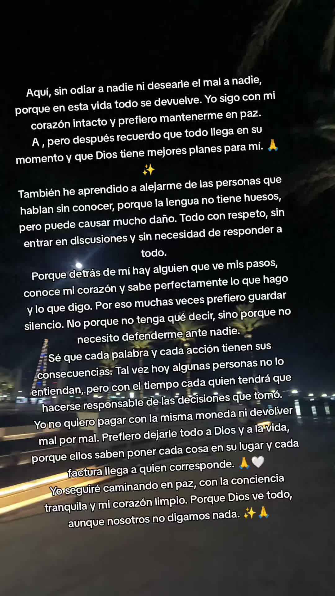 @Alexa 🐦🔥🦋💫💃🏼💚