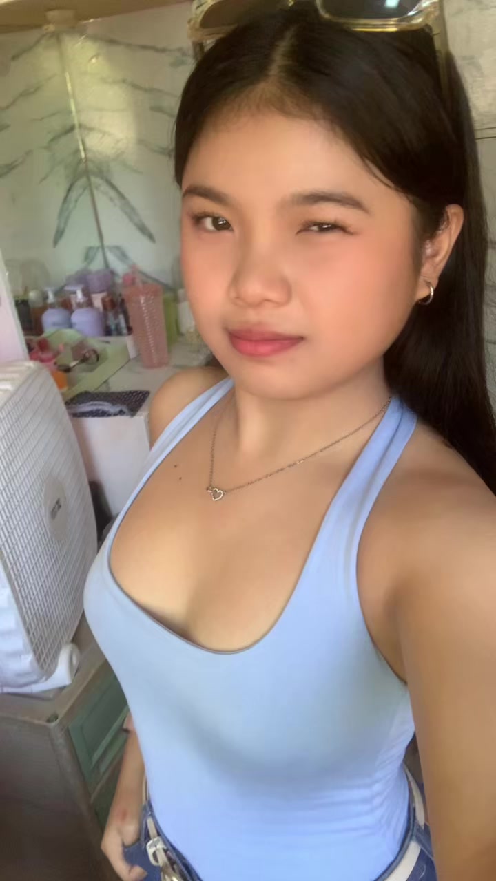 @matchalover_