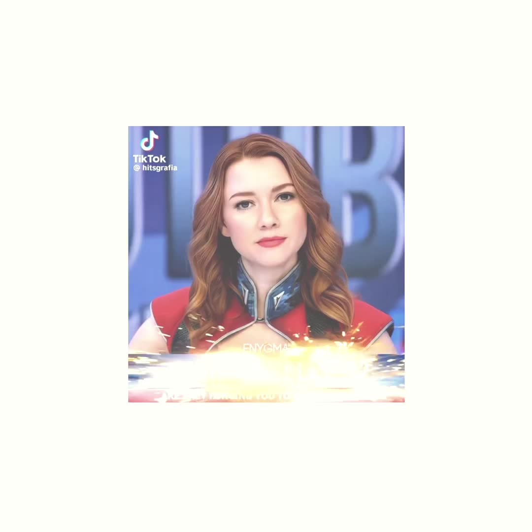 @hexlunar