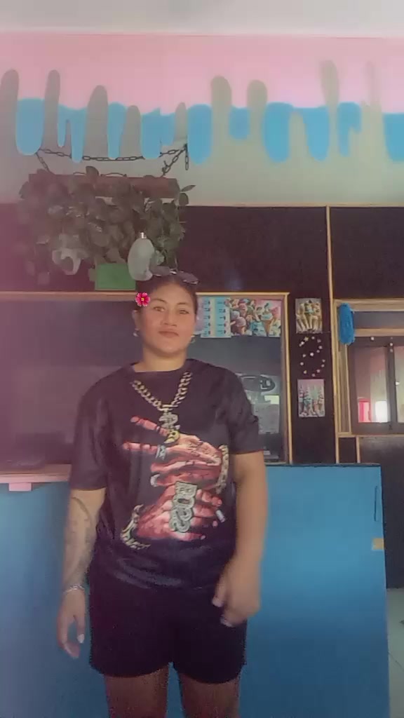 @MovedOn