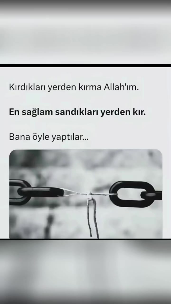 @S̶uat F̶atma♥️İ̶ ̶V̶A̶T̶A̶N̶