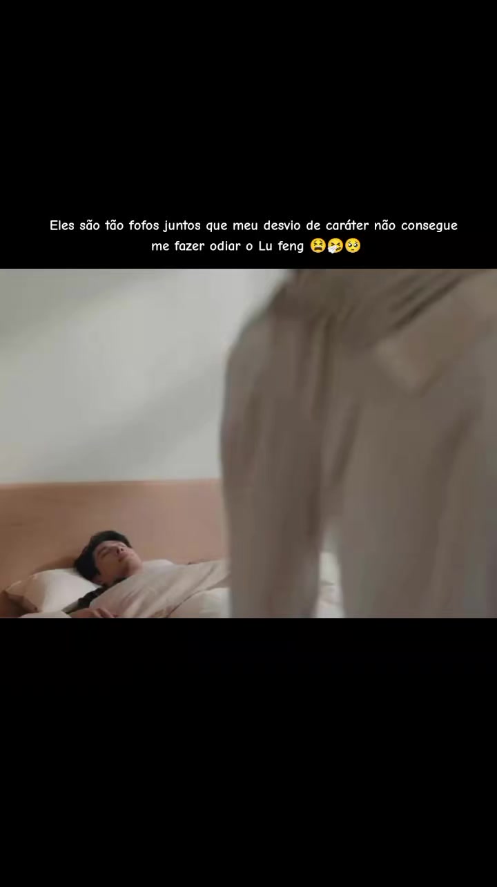 @Nay-blzeira🏳️&zwj;🌈Army💜