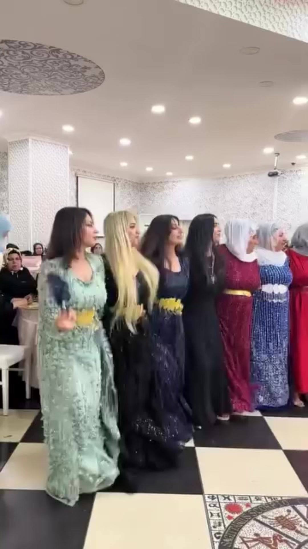 @Video HALAY73 🔹