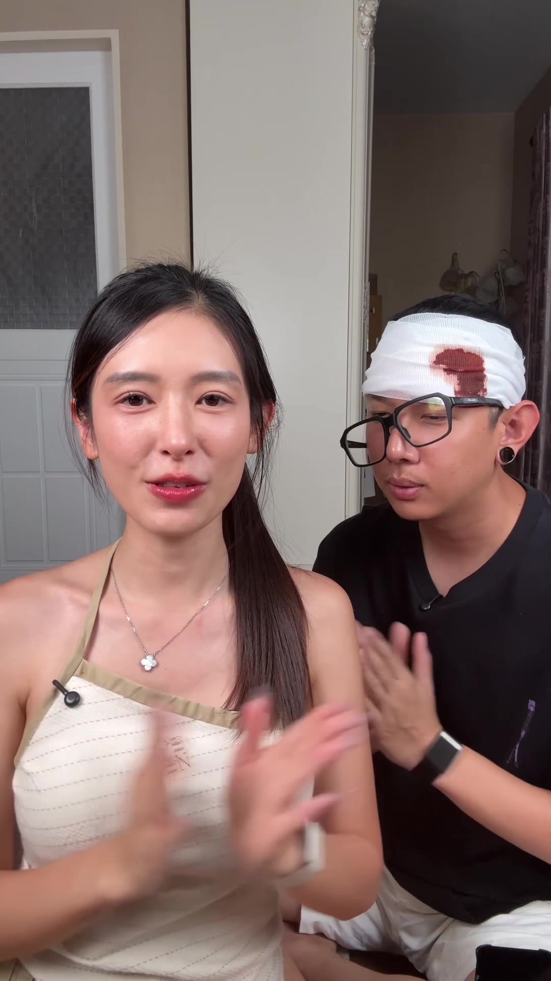 @Chelee เชลี